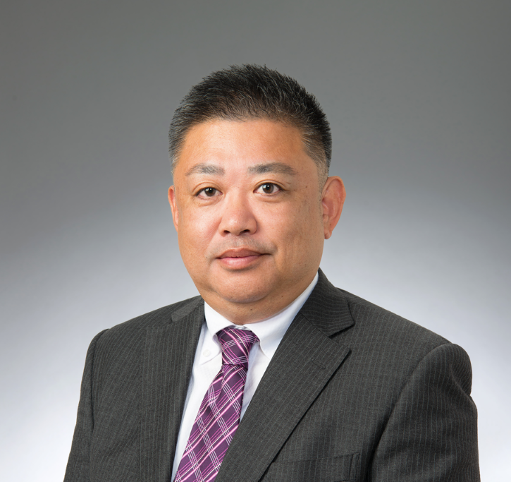 坂本 洋のプロフィール写真