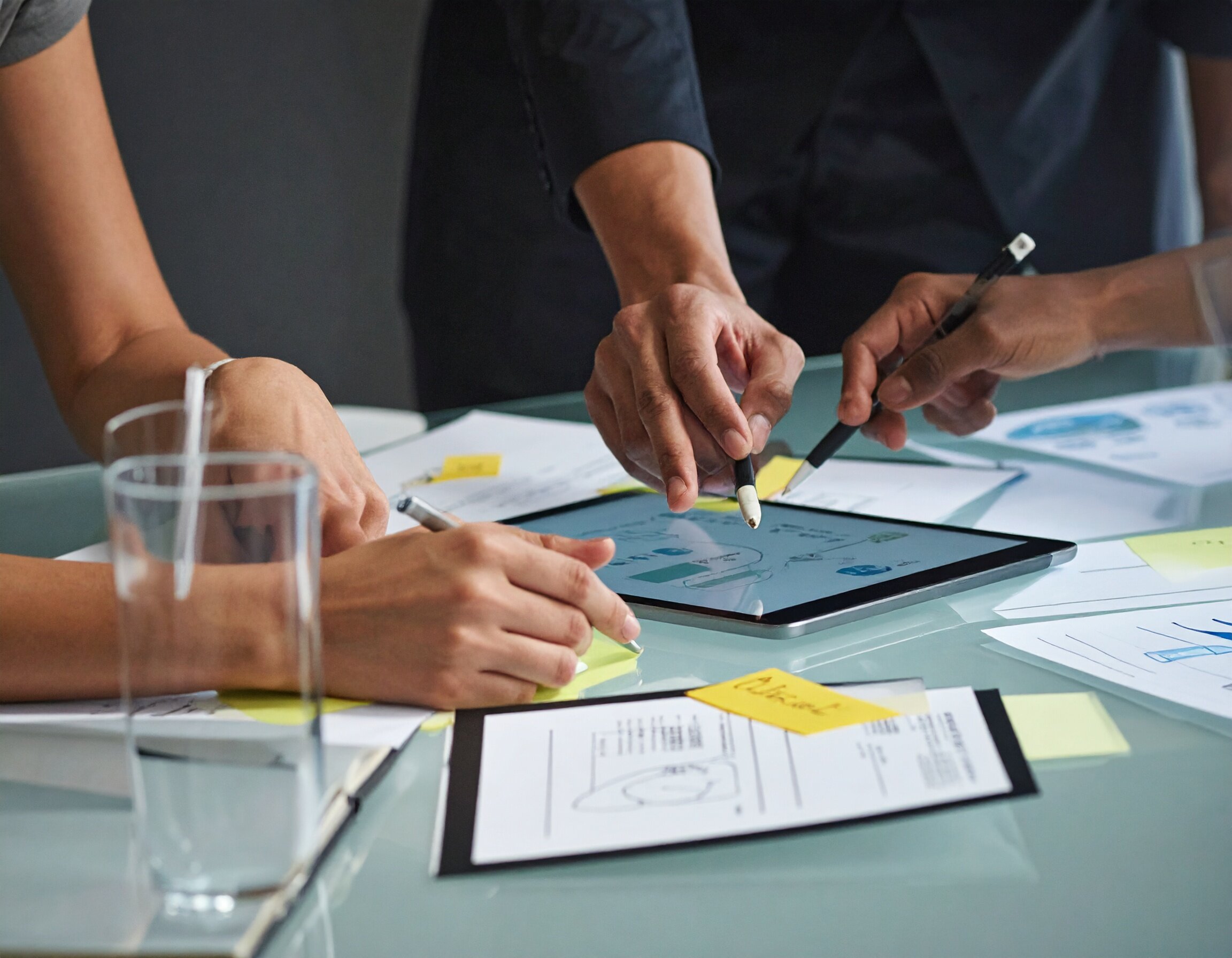 Agentforceワークショップサービス