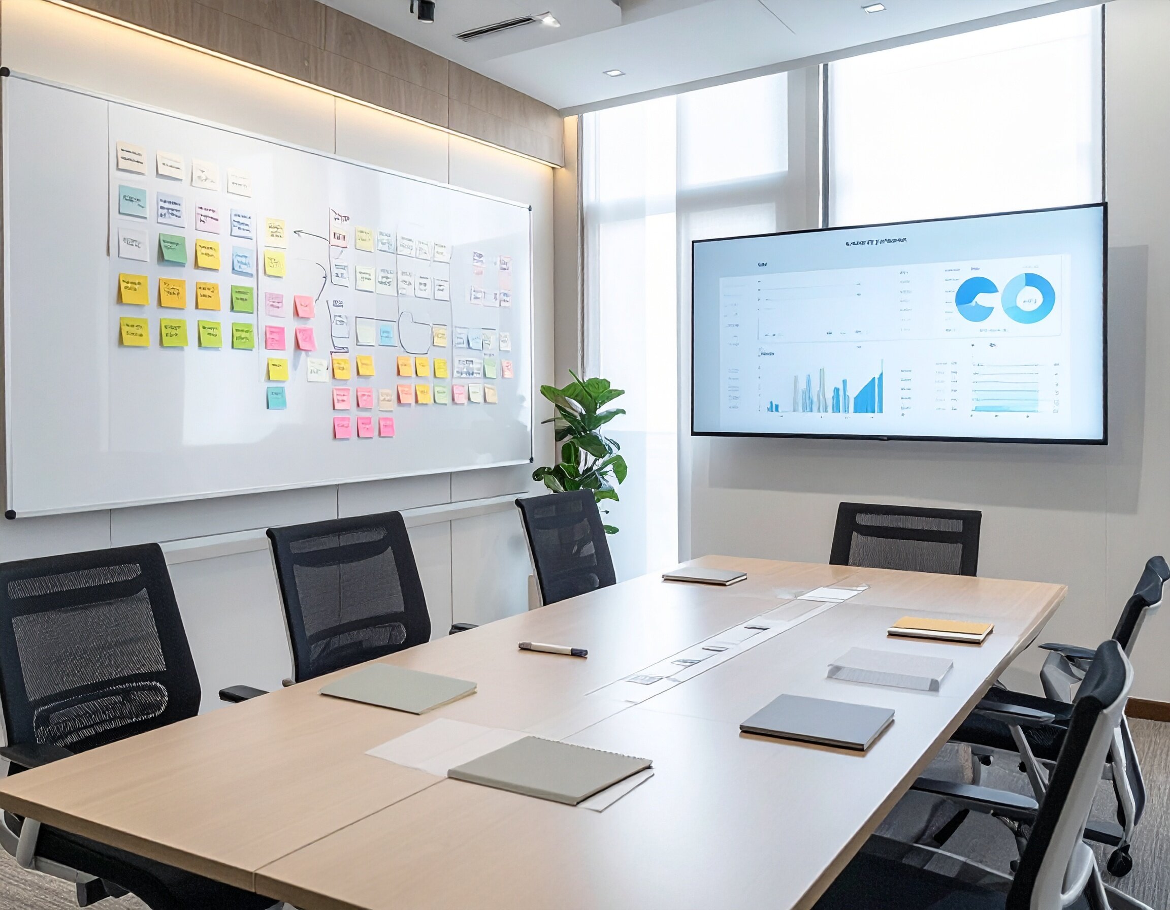 デジタルマーケティングアセスメントサービス