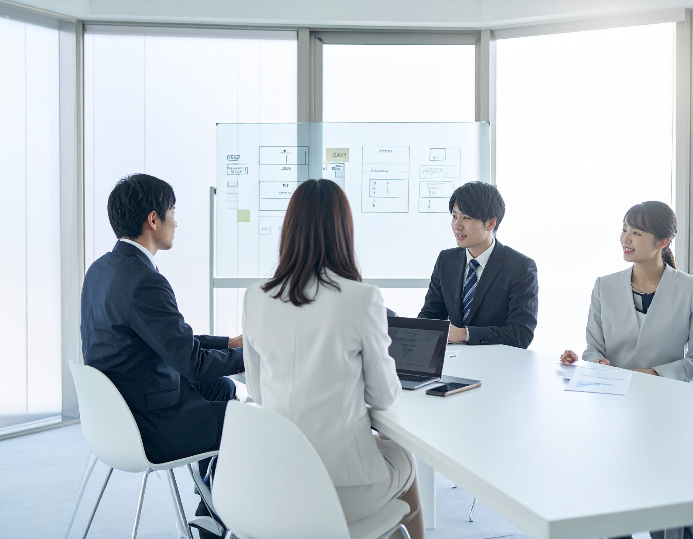 サイバーセキュリティ格付け取得支援サービス