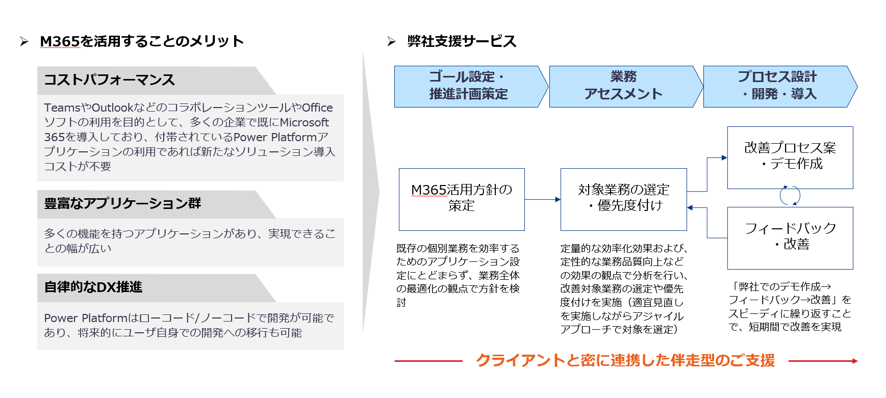 PowerPlatform_service2.png