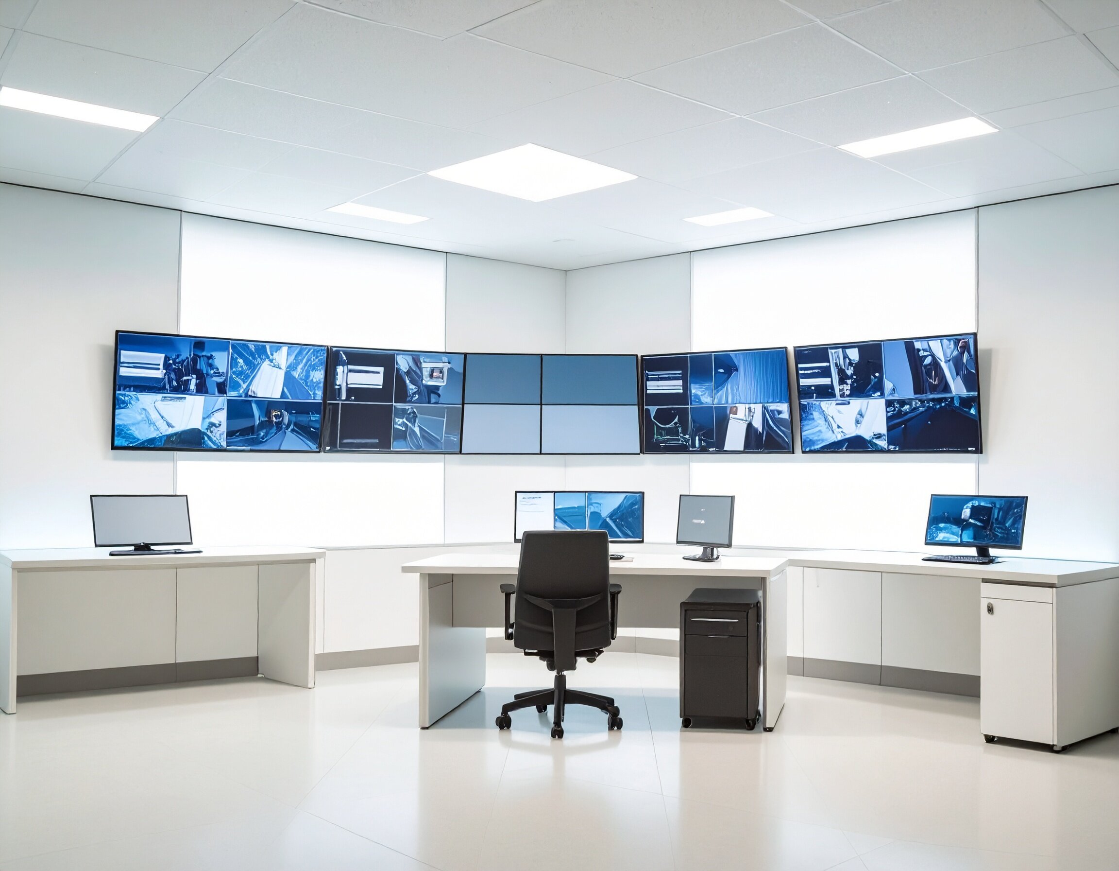 Zscaler セキュリティ運用サービス