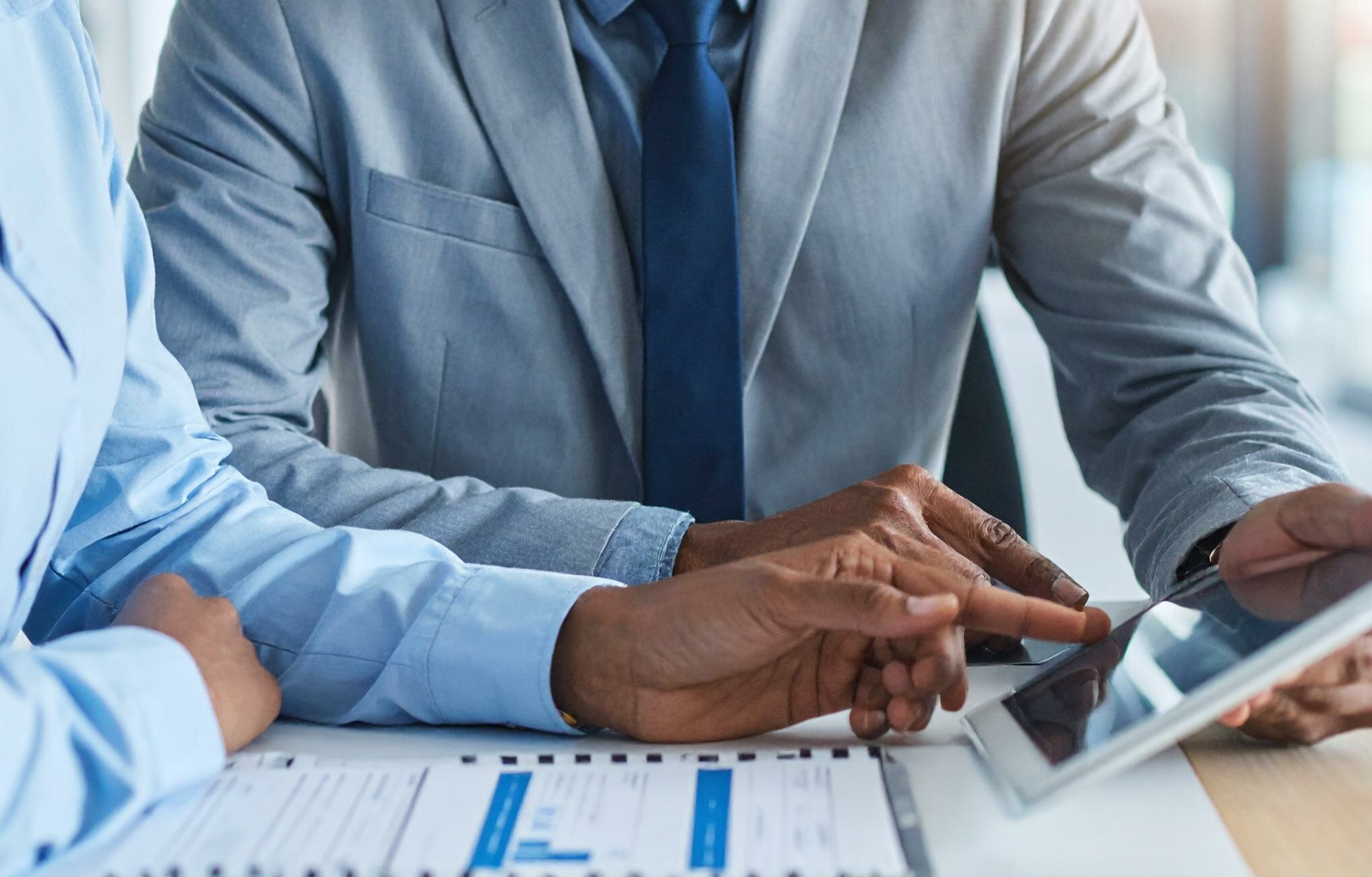 金融機関向け 生成AI×Power Platformによる稟議ワークフロー構築支援