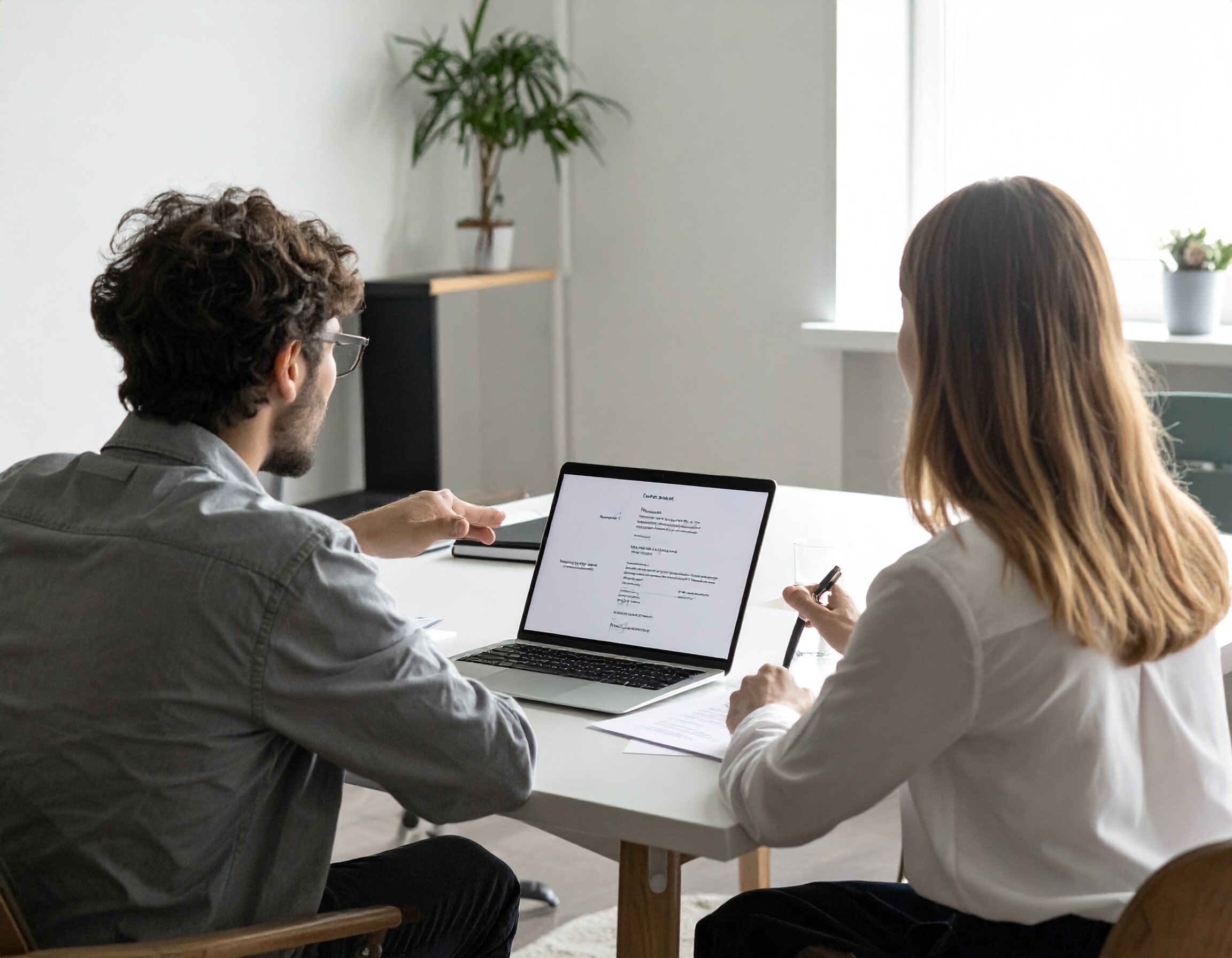 社内ナレッジをAIが即時回答　Copilot Studioで問い合わせ対応を効率化