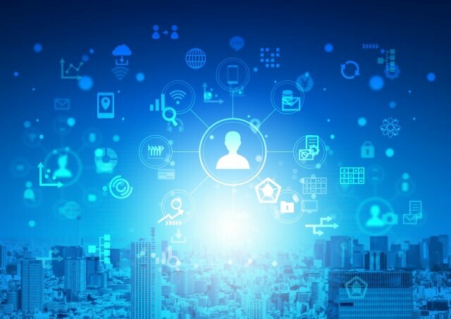 CyberArk 導入/運用支援サービス