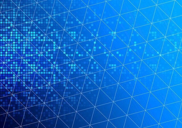 Prisma Cloud 導入・運用支援